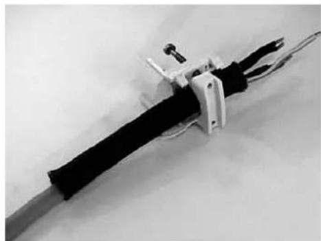 FAGOR IFF4X - - CONEXION - 2