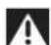FAGOR IFF4X - 4/ SPECIAL MESSAGES, DIFFICULTIES EN - 1