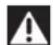FAGOR IFF4X - - Auto-Stop System - 1