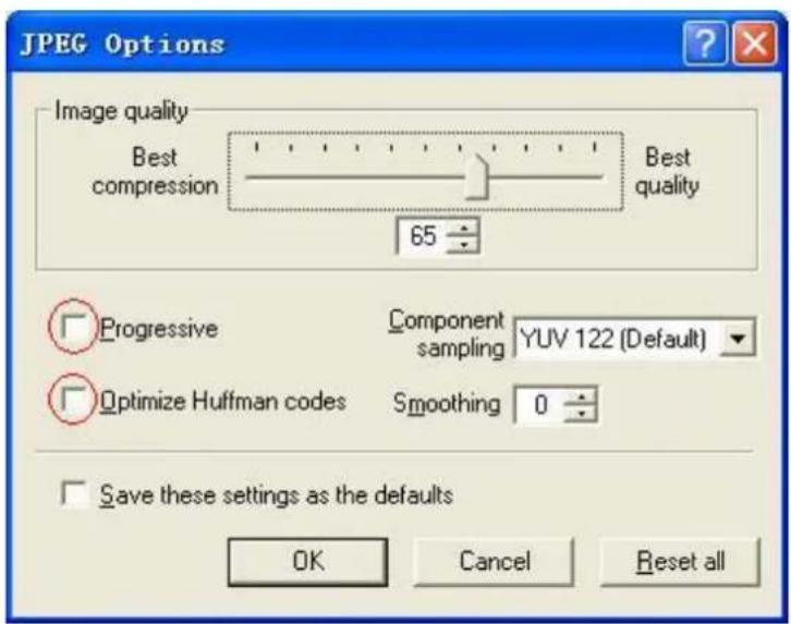 Difrnce MP1510 - Dönüştürme İşlemleri: - 3