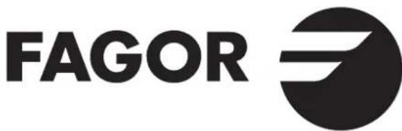 FAGOR MW417EGB - A MIKROHULLÁMÚ SÜTÖ KARBANTARTÁSA - 1