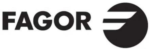 FAGOR MW417EGB - CUIDADO DO MICROONDAS - 1