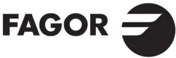 FAGOR MW417EGB - ENTRETIEN DU FOUR À MICRO-ONDES - 1