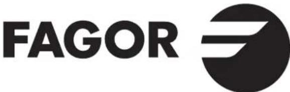 FAGOR MW4 17EG N - OSETROVANIE MIKROVLNNEJ RURY - 1