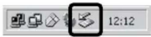 Difrnce MP1575 - Microsoft Windows - 1