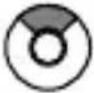 Difrnce MP1575 - SPECIFICATIES ....34 - 7