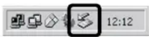 Difrnce MP1575 - Microsoft Windows - 1