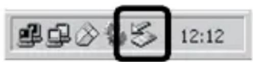 Difrnce MP1575 - Microsoft Windows - 1