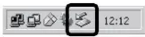 Difrnce MP1575 - Microsoft Windows - 1