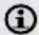 Difrnce MP1575 - Music Browser-Bedienelemente - 3