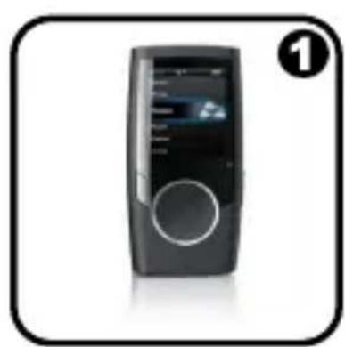 Difrnce MP1575 - TECHNISCHE DATEN 35 - 1