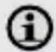 Difrnce MP1575 - Lesen von Textdateien (TXT) auf dem Player - 1
