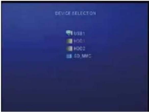 EMTEC Movie Cube Theater T800X - Dispositif de stockage - 1