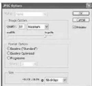 EMTEC Movie Cube Theater T800X - FAQ (Questions les plus fréquentes) - 2