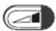 DORO PhoneEasy 337ip - Volume Boost - 1