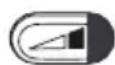 DORO PhoneEasy 337ip - Volymförstärkning - 1