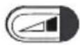 DORO PhoneEasy 337ip - Extra volume (Volume Boost) - 1