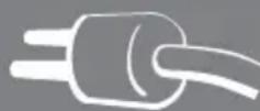 FAGOR 6H196A B - Instructiehandleiding - 3