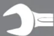 FAGOR 6H196A B - Seguretat - 1