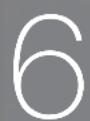 FAGOR 6H196A B - Sicherheit - 2