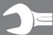 FAGOR 6H196A B - Bezpečnost - 1