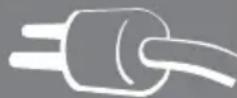 FAGOR 6H196A B - 4
