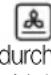 FAGOR 6H196A B - Gebrauch - 6