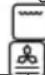 FAGOR 6H196A B - Gebrauch - 5