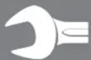 FAGOR 6H196A B - Bezpečnost - 1
