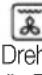 FAGOR 6H196A B - Gebrauch - 7