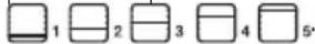 FAGOR 6H196A B - Manual de instrucciones - 5