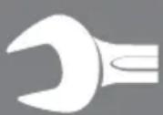 FAGOR 6H196A B - Safety - 1