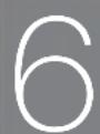 FAGOR 6H196A B - Veiligheid - 2