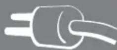 FAGOR 6H196A B - Erabilera- eskuliburua - 4
