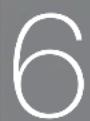 FAGOR 6H196A B - Seguridad - 2