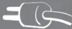 FAGOR 6H196A B - 4