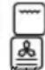 FAGOR 6H196A B - 8