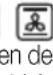 FAGOR 6H196A B - Gebrauch - 8