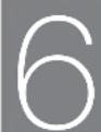 FAGOR 6H196A B - Safety - 2