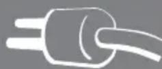 FAGOR 6H196A B - 3