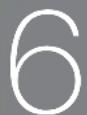 FAGOR 6H196A B - Seguretat - 2