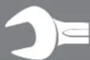 FAGOR 6H196A B - Sicherheit - 1