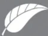 FAGOR 6H196A B - Umwelt - 1