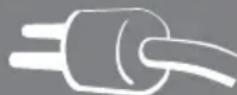 FAGOR 6H196A B - PykoBoDcTBO NO 3KcPnyaTaun - 3
