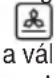 FAGOR 6H196A B - 9