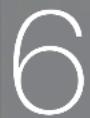 FAGOR 6H196A B - Be30nachoctb - 2