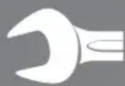 FAGOR 6H196A B - Segurtasuna - 1