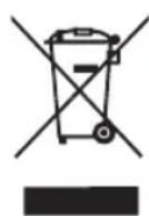 FAGOR MO25DGB - ΠΑHPOΦΟPIΕ ΠΑ TH ΣΟΣΤΗΙAXEΙΡΕΗ TQN ANΟΒΑΗΤΟΝ ḀλΚΤΡΙΚΟΝ KAI HAEKTPONIKΟΝ ΣΥΣKEYΟΝ - 1