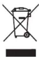 FAGOR MO25DGB - INHΦOPMAUЯ O ПРABNьHÖY TYNJIN3AUHN 3JEKTPNUECKNX N 3JEKTPOHbIX PPNBOPOB - 1