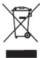 FAGOR MO25GB - ΠΑΗΡΟΦΟΥΕΣ ΓΙΑ TH ΣΩΣΤΗ ΔΙΑΧΕΙΡΙΕΗ TΟΝ ΑΠΟΒΑΗΤΟΝ ἀχΚΤΡΙΚΟΝ KAI HΑΕΚΤΡΟΝΙΚΟΝ ΣYZΚΕΚΟΝ - 1